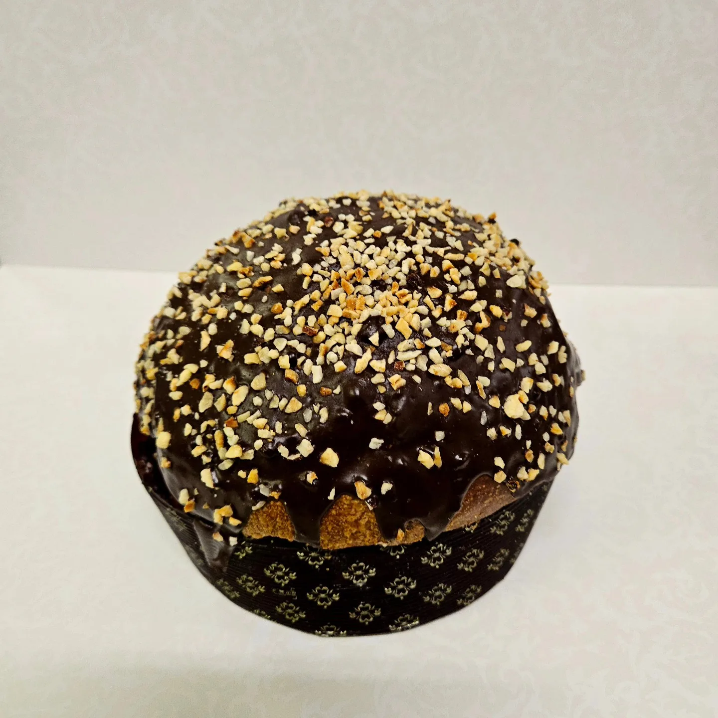 panettone 4